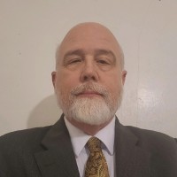 Jack Alspaugh Email & Phone Number