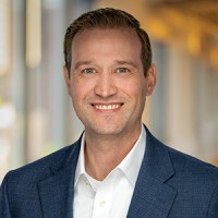 Bank of America Merrill Lynch Employee Michael Parrish's profile photo