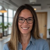 Marie-Christine Maisonneuve Email & Phone Number