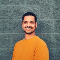 Polash Mukerjee Email & Phone Number