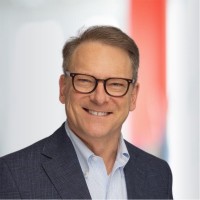 Harvard Business School Employee Rob Markey's profile photo