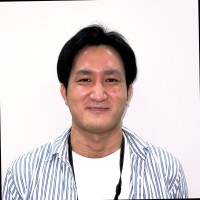 Kazuhiro Abeta Email