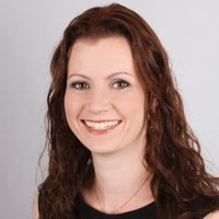 Michelle Keane Email & Phone Number