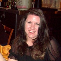 Lea Stuckrath Email & Phone Number