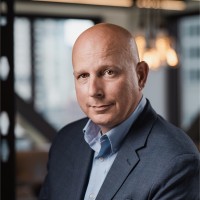 Cognizant Employee Eric Schmitt's profile photo