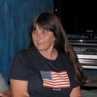 Ellen Wade Email & Phone Number