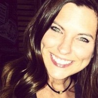 Consolidated Utility District of Rutherford County Employee Lesley Young's profile photo