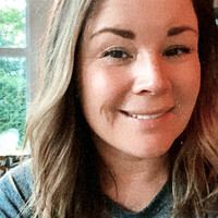 Oberson Employee Isabelle Pesant's profile photo