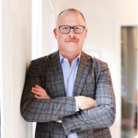 Email e telefono di Jace Graham