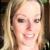 Aimee Torrez Email & Phone Number