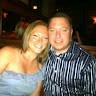 Michael Bane Email & Phone Number