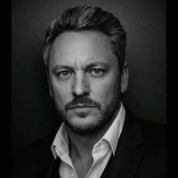 Rentokil Schweiz AG - Schädlingsbekämpfung Employee Dmitry Strukov's profile photo