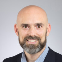 Noser Engineering AG Employee Rolf Würth's profile photo