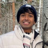 Sarvesh B. Email