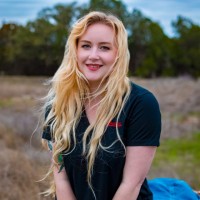 Basic IDIQ Inc Employee Sadie Keeton's profile photo