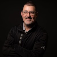 AKC Marketing Employee Scott Holton's profile photo