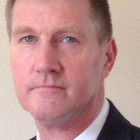 BJF Group Employee Kevin Ciwfm's profile photo