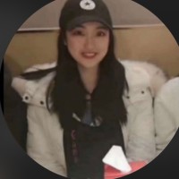 Selena Chen's profile photo