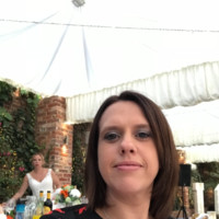 Katy Rochester Email