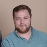 EY Employee Mark Dipietro's profile photo