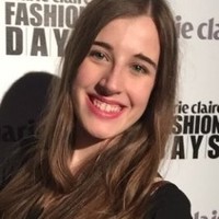Eszter Barta Email