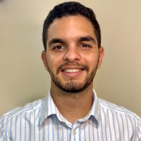 Enhatch Employee Vitor Urel Carneiro's profile photo