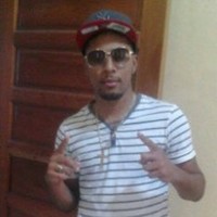 Angelus Press Employee Brian Young's profile photo