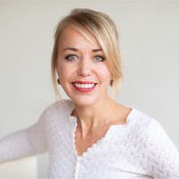 Advario Employee Lisanne Kosters's profile photo