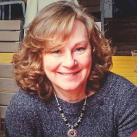 Susan Schindler Email & Phone Number