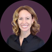 Catherine Satterwhite Email & Phone Number