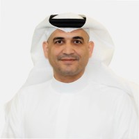 Abdulaziz Alaqel Email & Phone Number