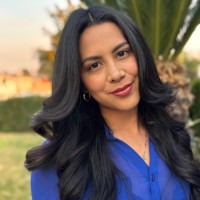 Maker Employee Daniela Soto's profile photo