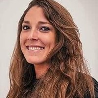 Rachel Anno Email