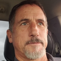 Eric Caudill Email & Phone Number