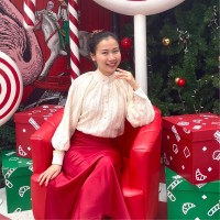 Ngoc Minh Email