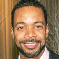 Kevin Hamilton Email & Phone Number
