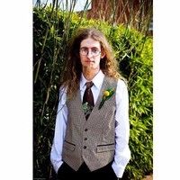 Patrick Deroche Email & Phone Number
