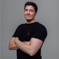 Daniel Azevedo Email & Phone Number