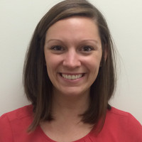 Mission Driven Research, Inc Employee Anne Tatum's profile photo