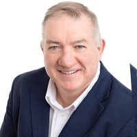 Jason Delaney