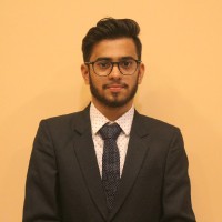 L&T Finance Employee Akshay Rokade's profile photo