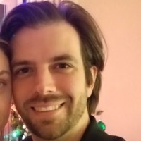 Logan Ball Email & Phone Number