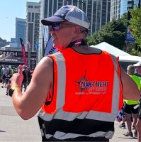 Northern Plant Services Ltd. Employee Michael Sutter's profile photo