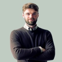 Adoreboard Employee Greg Nestor's profile photo