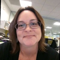 Tina Washburn Email & Phone Number