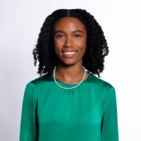 Asha Smith Email & Phone Number