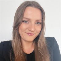 Steph Garlick Email & Phone Number