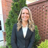 Southern Wesleyan University Employee Martha McMinn's profile photo
