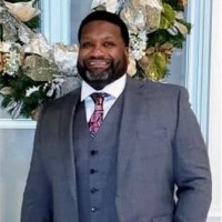 Banner Life family of companies | retirement Employee Ed Cooper's profile photo