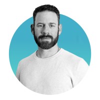 Grossmont-Cuyamaca Community College District Employee Jonathan Talbott's profile photo